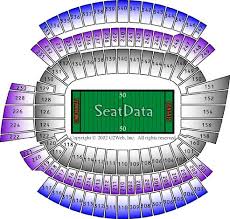 cincinnati bengals stadium