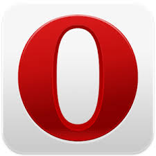 Every apk file is manually reviewed by the androidpolice team before being posted to the site. Opera Browser Download Apk