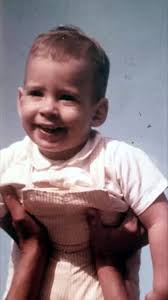 Edward Pitre Obituary