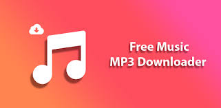Discover and explore 600,000+ free songs from 40,000+ independent artists from all around the world. Fimi Juice Mp3 Music Downloader Apps On Google Play