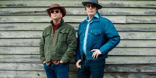 Image result for stephen mccarthy