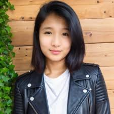 Meet the Young Restaurant Leaders Class of 2023