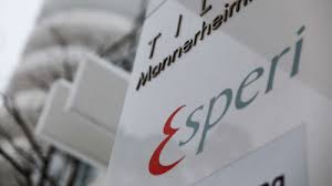 Socialdemokraterna gick till val på en ny politik för jobb. Hela Oppositionen Vill Rosta Om Fortroendet For Regeringen Pa Grund Av Situationen Inom Aldrevarden Inrikes Svenska Yle Fi