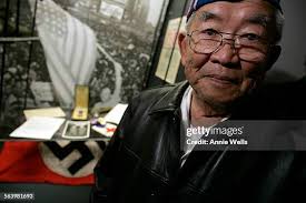 125 Wwii Bronze Star Stock Photos, High-Res Pictures, and Images