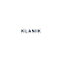 Klanik