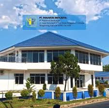 Gaji pt strawland jatakeinfo gaji karyawan pt strawland di situs jobplanet terbaru tahun 2017 yang bersumber dari karya… dalam rangka pemenuhan sdm dibagian divisi produksi, saat ini. Pt Panarub Dwikarya Cikupa Home Facebook