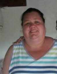 Stephanie Joyce Yakemawiz