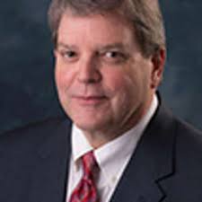 Boy Scouts of America