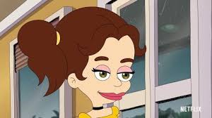 Try it out now and fulfill your desires with the latest sex. Jason Mantzoukas On Being The Voice Of Jay In Big Mouth Season 3