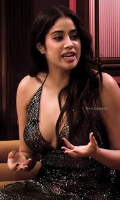 Celebrity janhvi Kapoor 5 video