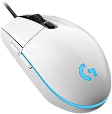 Widely regarded as one of the best gaming mice from logitech. Logitech G102 Prodigy Gaming Gears Best Gaming Gears Shop In Town