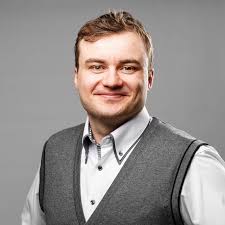 Interview mit FIFA-Twin Daniel Schellhase