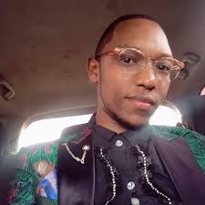 Lack of direction, not lack of time is the problem. We all have 24 hour  days."- Zig Ziglar