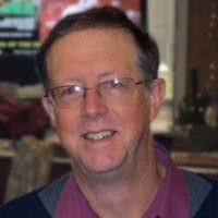 Steven Schell's Instagram, Twitter & Facebook