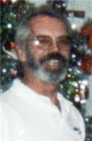 Ronald Priest Obituary (2014)