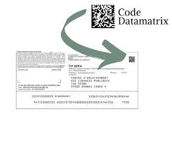 L'adresse du trésor public de rennes nord est la suivante : Pays De Barr Paiement Des Factures Du Service Public Facebook