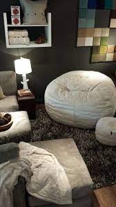 Pin On Lovesac Alternative Furniture In Stonebriar Mall Dallas Galleria