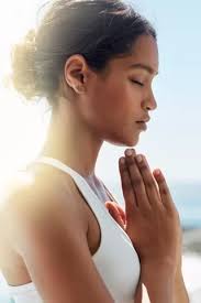 12 Yogic Ways to Cultivate Spiritual Health and Wellness