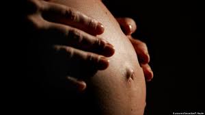 If a health care surrogate is not assigned by the individual, and the person is not able to express his or her desires, then the laws of the state take over and someone is allowed to make those decisions. Ukraine S Surrogacy Industry Leaves Parents In Limbo Europe News And Current Affairs From Around The Continent Dw 07 09 2018