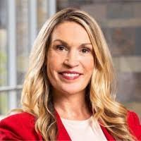 Misty Sharpe's Instagram, Twitter & Facebook