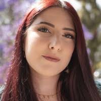 200+ "Batarseh" profiles