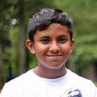 We Adapt. We Thrive. We Are BCNY.