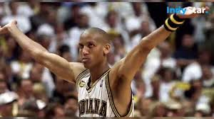 Nba playoffs, betting odds, picks, schedule: Indiana Pacers Reflect On 2000 Nba Finals Loss To Kobe Shaq S Lakers