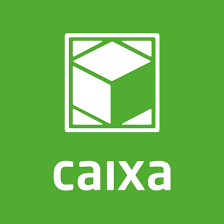 CAIXA