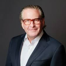 bentleyamericas #worldofbentley