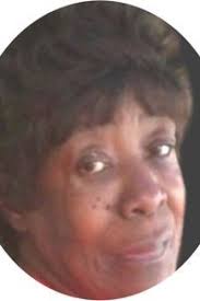 Ms. Annie Ruth Johnson Obituary (2024)