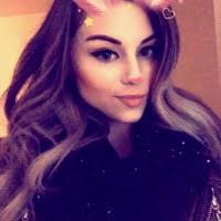 30+ "Candice Walters" profiles