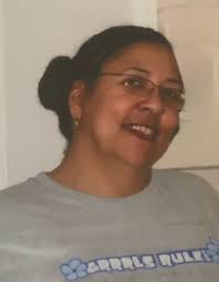 Obituary for Mary Alice Tanner