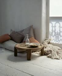 Do You Have Floor Cushions Floor Seating Floor Cushions Meditation Corner