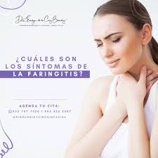 Evelyn de la Cruz. 👩🏻‍⚕️Otorrino (@dra.eve_orl) · Instagram 照片和视频