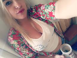 Noelia Raquel Frutos (@noefrutos.25) · Instagram photos and Reels