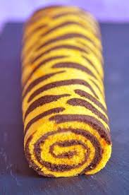 Epingle Sur Gateaux