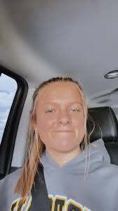 Lexi Mcclellan's Instagram, Twitter & Facebook