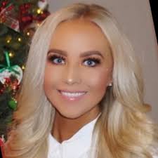 so thrilled to highlight this important work with Tribal nations! proud of  our Washington team!!