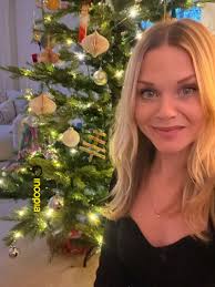 John Karlson Martell