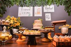 Whether it is a 60th birthday idea for mom or dad; Kara S Party Ideas O Menino E O Poco The Boy And The Well 60th Birthday Party Kara S Party Ideas