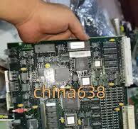 ONE used PM151 3BSE003642R1 # FedEx / DHL