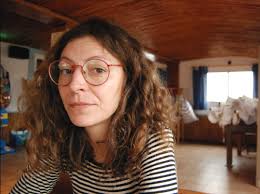 Entrevista_LaraSousa