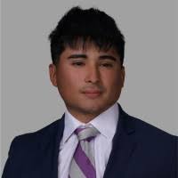 3800+ "Vásquez" profiles