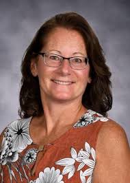 Dodgeville School District