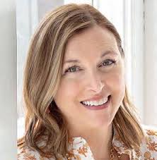 OTMJ 8.25.22 by Over the Mountain Journal