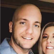 Asbury Automotive Group