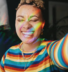 Who determines our value in society and why is it important to understand  our self-worth?