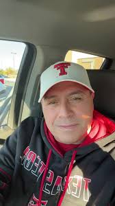 Freddie Salinas 1965 (@ss_guzman_1965)'s videos with original sound