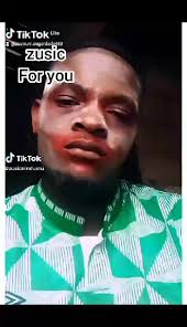 MuzO aka AlphonsO .....Fans only