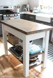Check spelling or type a new query. 41 Wallpaper For Kitchen Island On Wallpapersafari